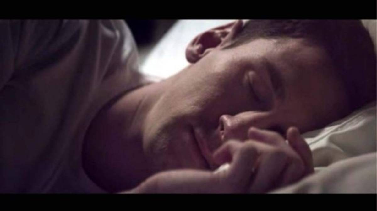 VIDEO: Messi y sus sueños previo al Mundial 2014