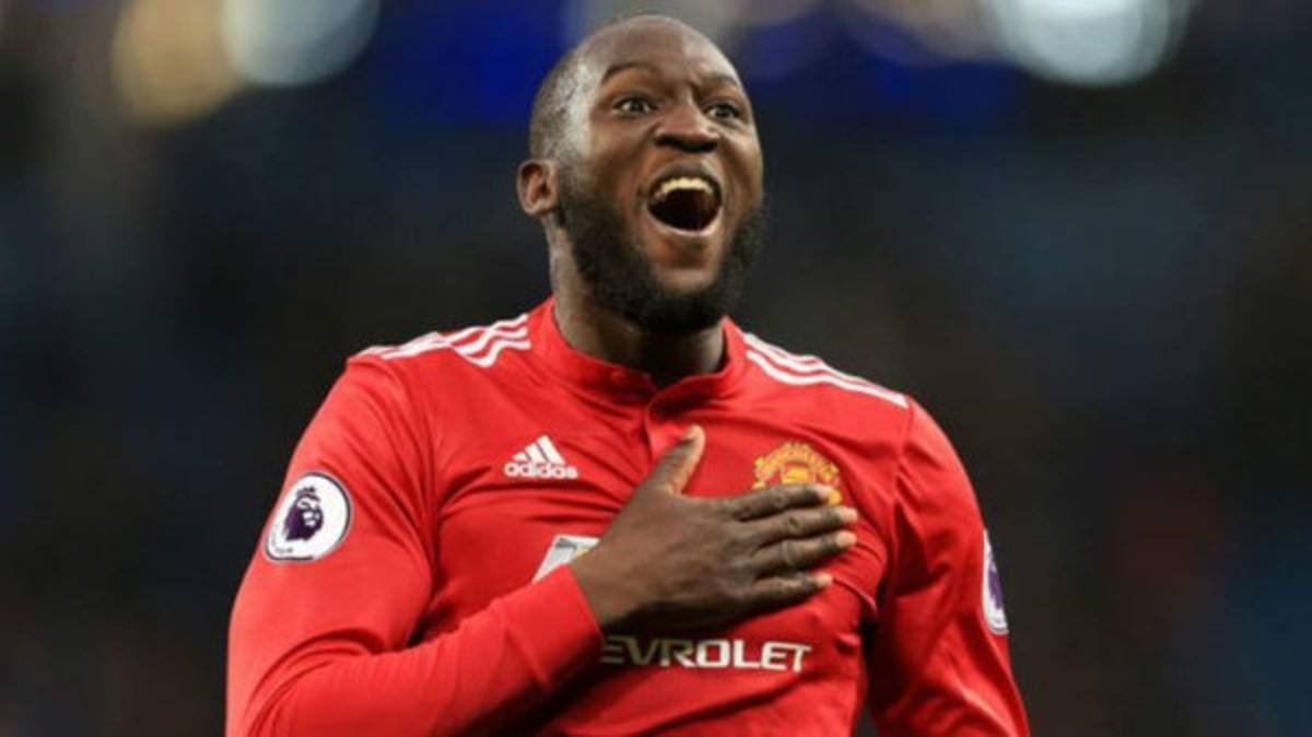 Sin Messi ni Cristiano: Los futbolistas más caros de la actualidad, según CIES Football Observatory