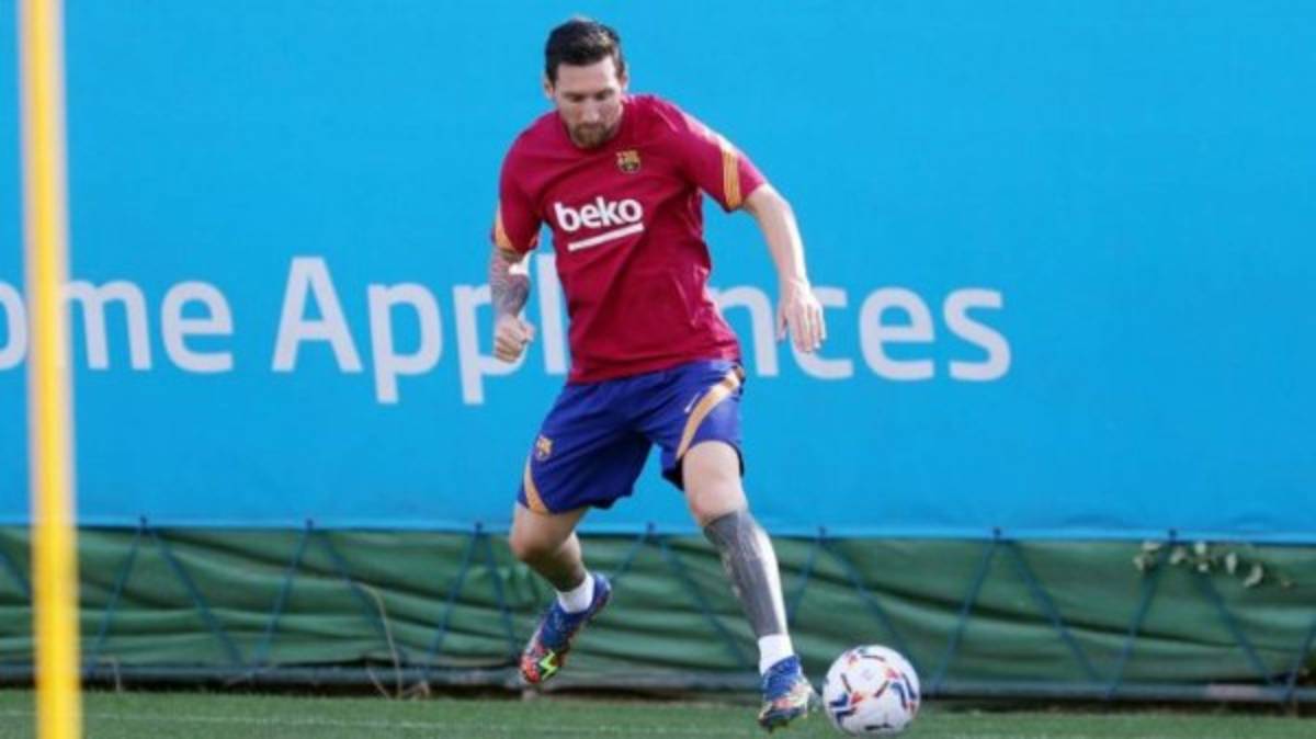 Ronald Koeman no respeta nada: Los nuevos métodos de trabajo en el FC Barcelona