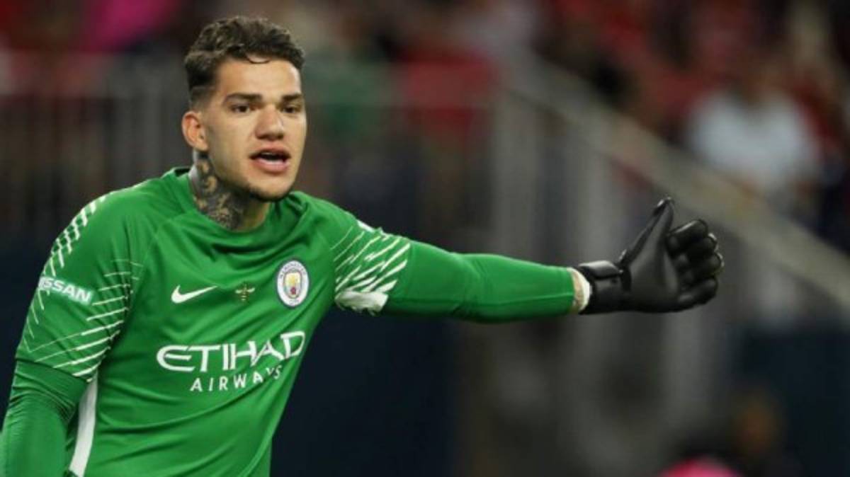 EQUIPAZO: El once ideal de los fichajes frustrados del Barcelona