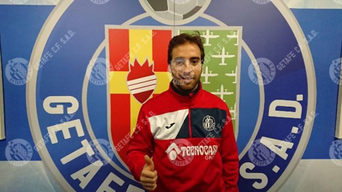 Altas/Bajas: Keylor Navas dejaría el Real Madrid; Ex del PSG llega a la MLS