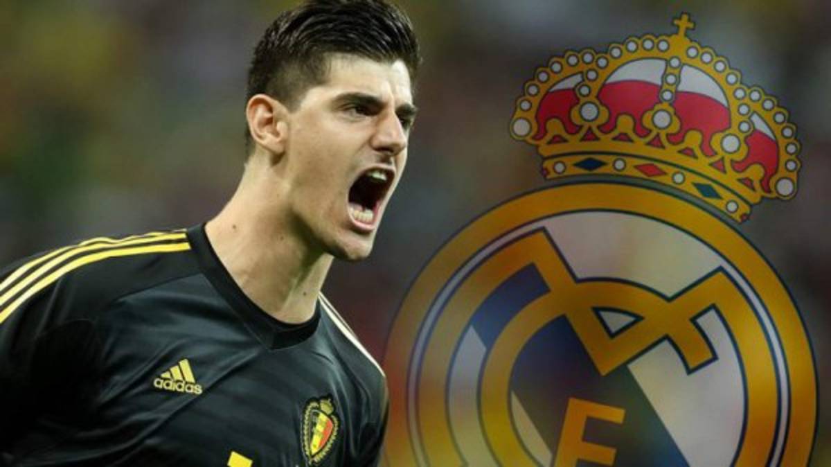 Mercado: Cristiano se cobra a la primera víctima en la Juventus; el Barça prepara bombazo