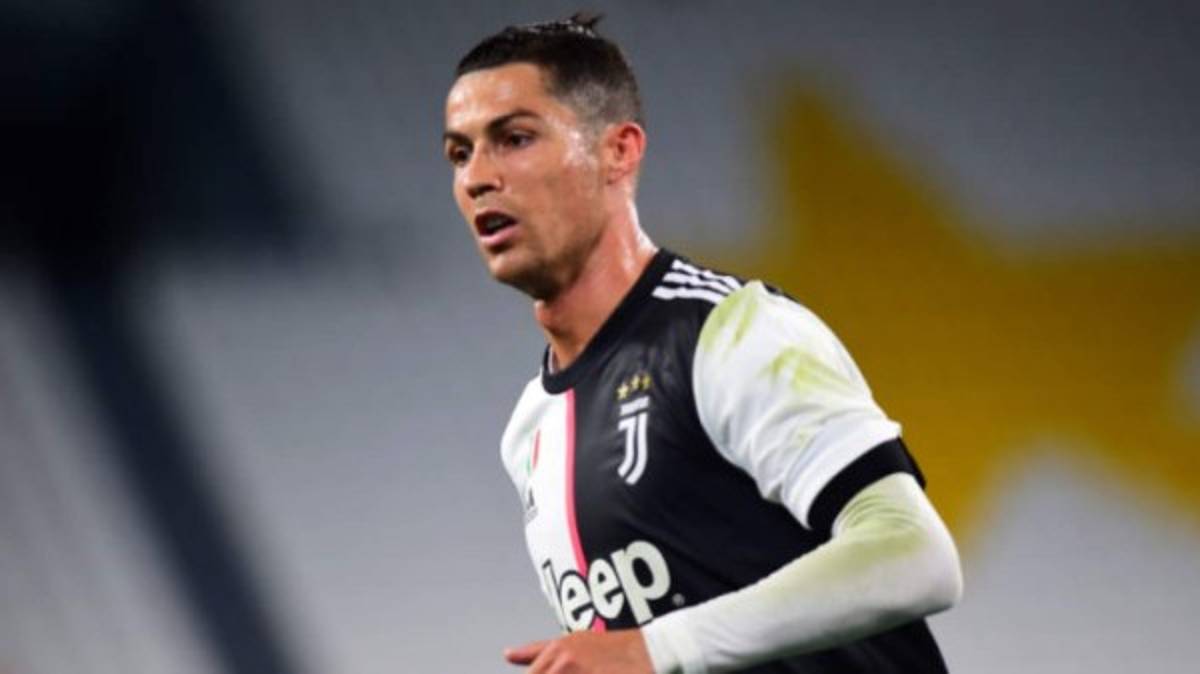 Actualmente arrestado ¿Qué fue de Edílson, el ex atacante que aseguró ser mejor que Messi, Neymar y Cristiano?