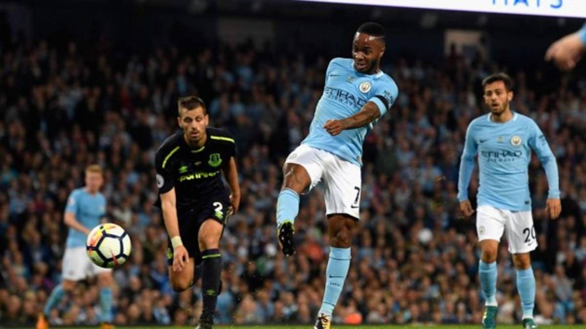 FICHAJES: Real Madrid ficha delantero y prepara un bombazo; Lopetegui firma otra salida