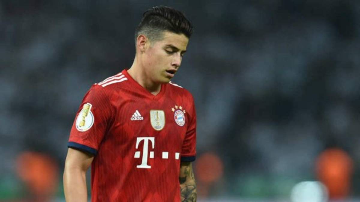 FICHAJES: Barcelona tiene acuerdo con crack, el exótico destino de Bale y Neymar es noticia