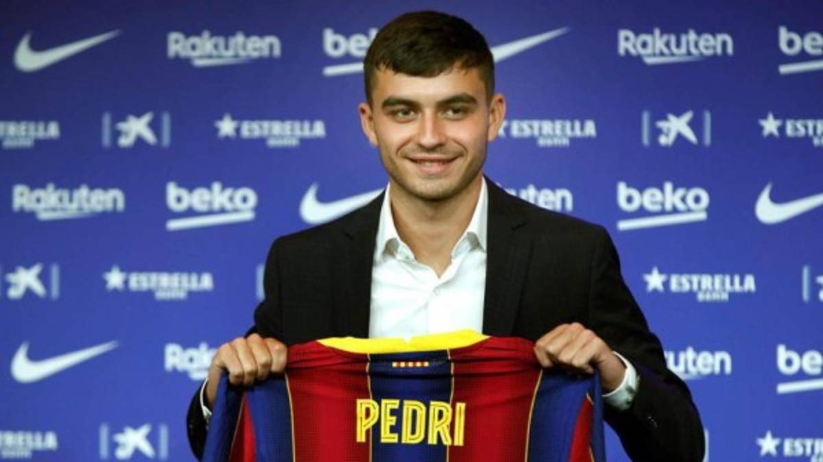 Fichajes: la duda de Cristiano Ronaldo, el inesperado bombazo de Haaland y Mbappé calienta el mercado en España e Inglaterra