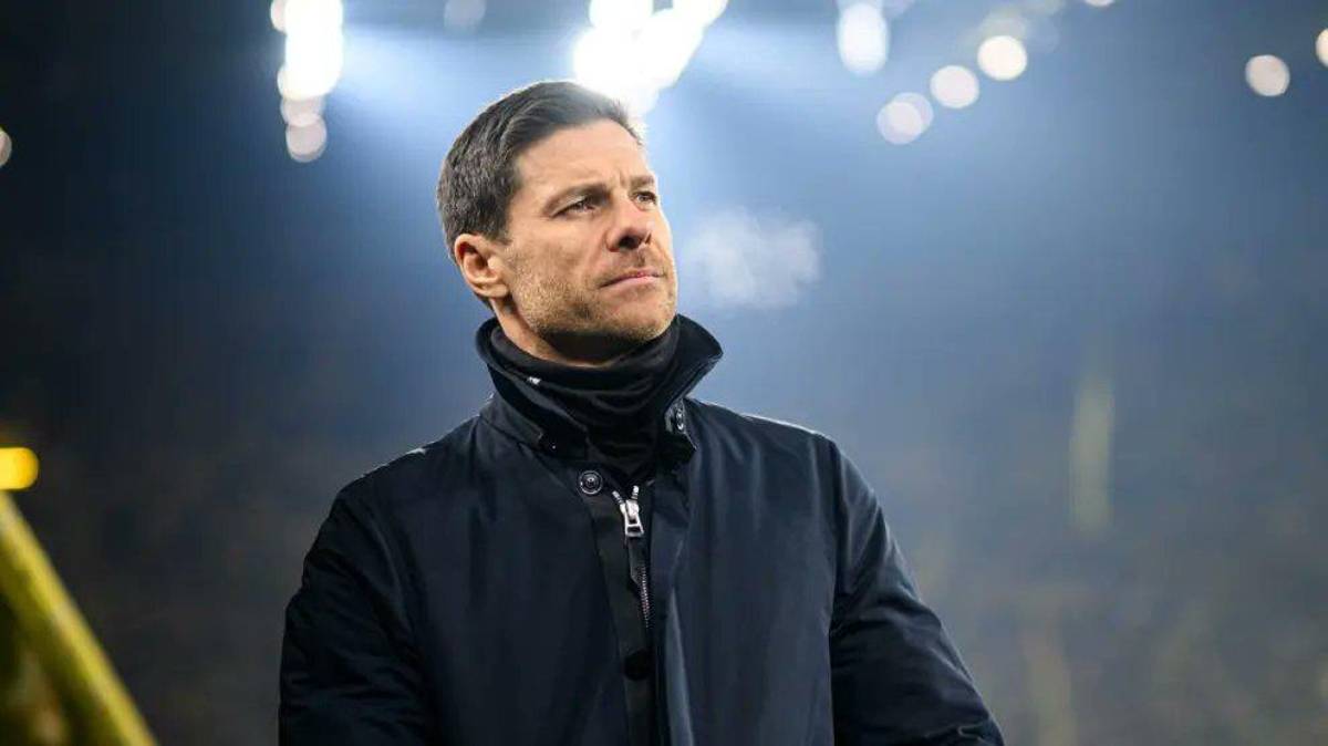 Fichaje confirmado por 308 millones, los nuevos socios de Messi en Miami y el reemplazo de Ancelotti en Real Madrid