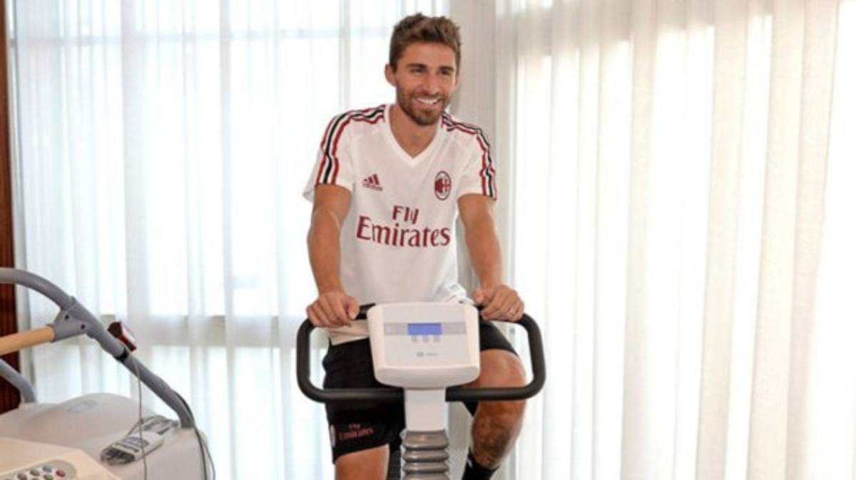 RUMORES Y FICHAJES: Anthony Lozano llegaría al filial del Barcelona y se decide el futuro de Cristiano Ronaldo