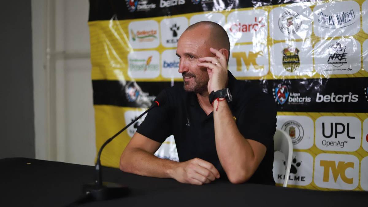 Mercado: Renovaciones en Olimpia; Potros, Vida y UPNFM anuncian fichajes y la oferta por Luis Palma en Inglaterra