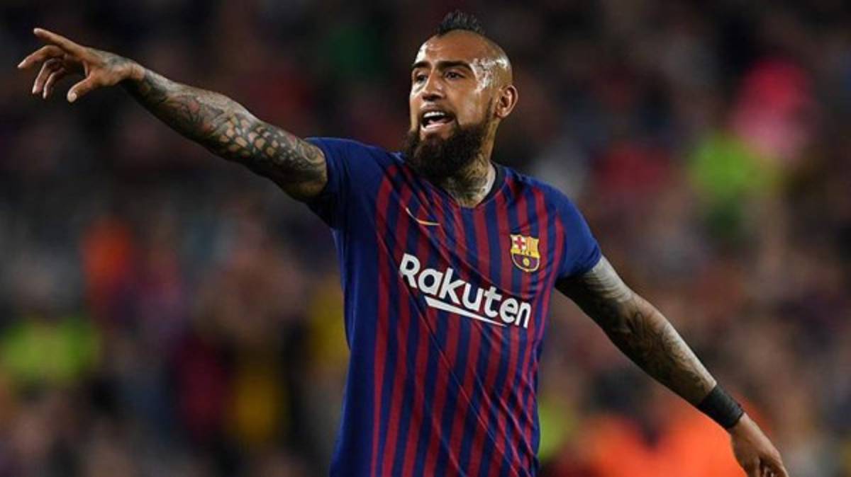 Así sería la alineación del Barcelona para rematar al Liverpool en la Champions