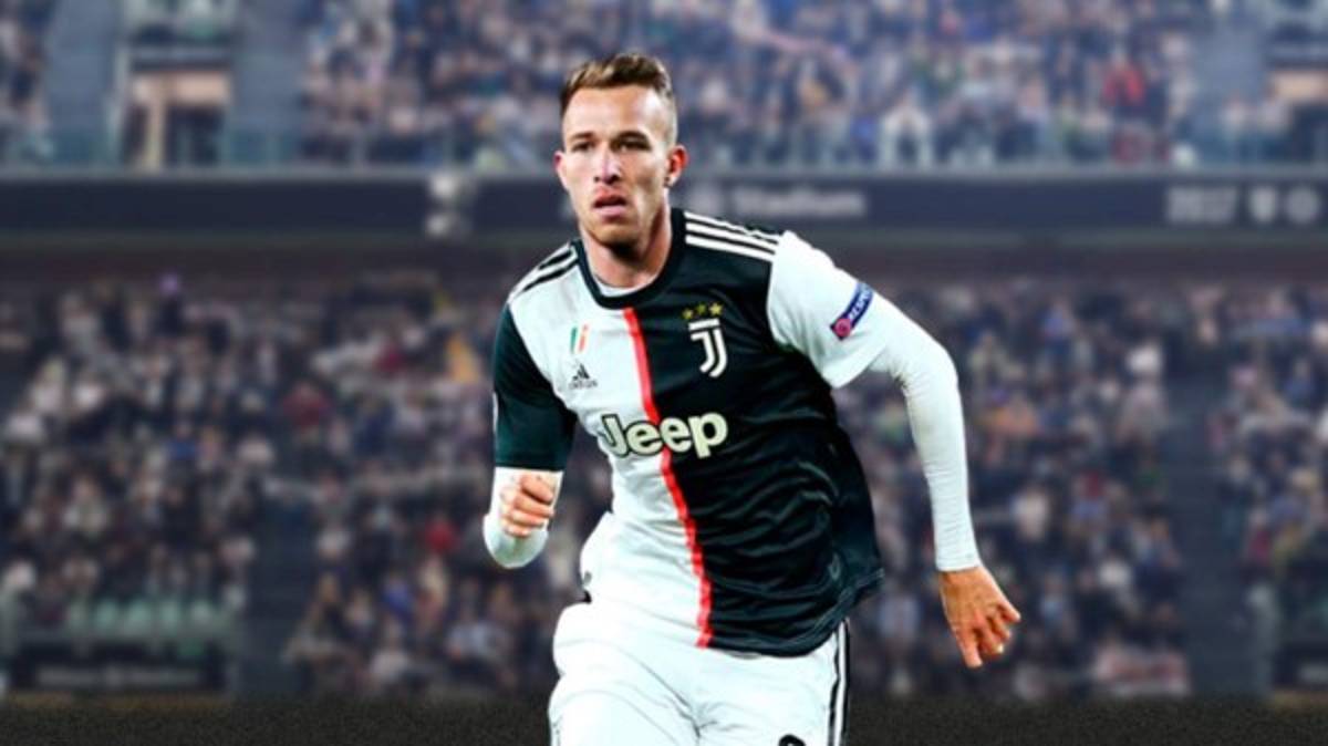 Tres del Barcelona y una bomba del Bayern: Los fichajes que ya son oficiales para la temporada 2020/21