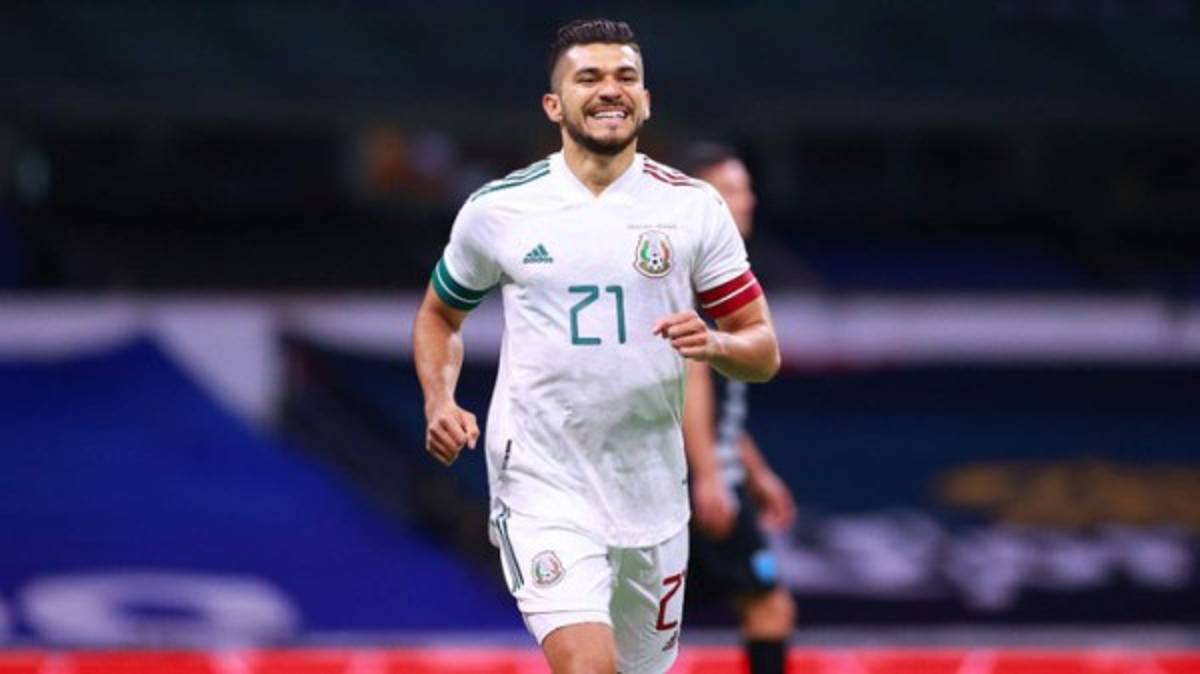 Tres del Real Madrid y un campeón del mundo: Las estrellas que van como refuerzos a los Juegos Olímpicos de Tokio