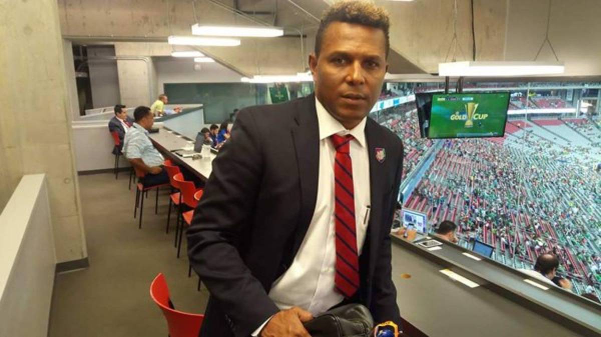 La confesión de Carlos Pavón: 'Por ahora decidí no dirigir en Honduras”