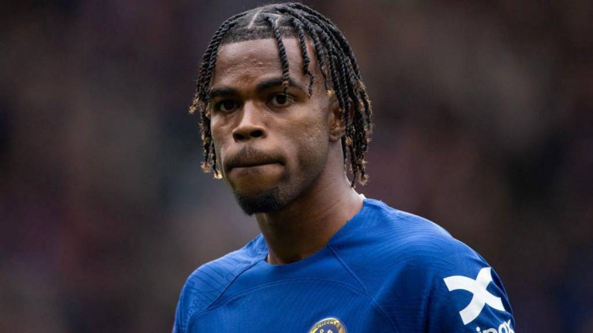 Revolución en el Chelsea: los 10 jugadores que se van del equipo y los fichajes que están confirmados