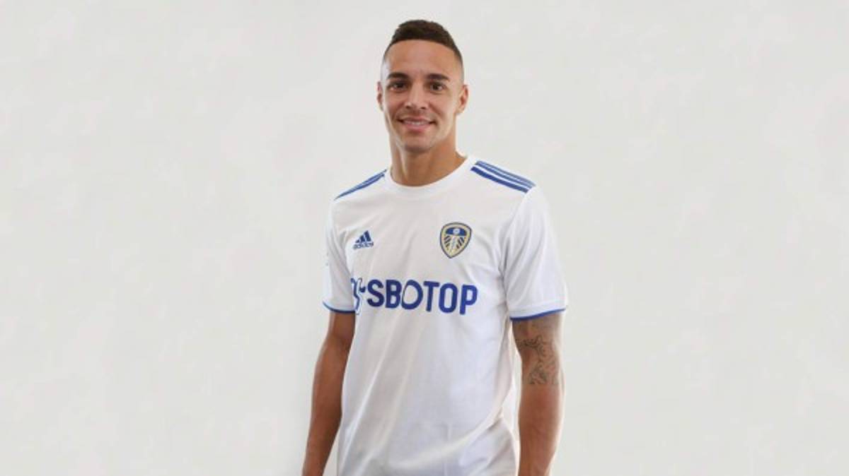 Mercado de fichajes: El trueque de Cristiano Ronaldo, el bombazo de Haaland y Pogba es noticia