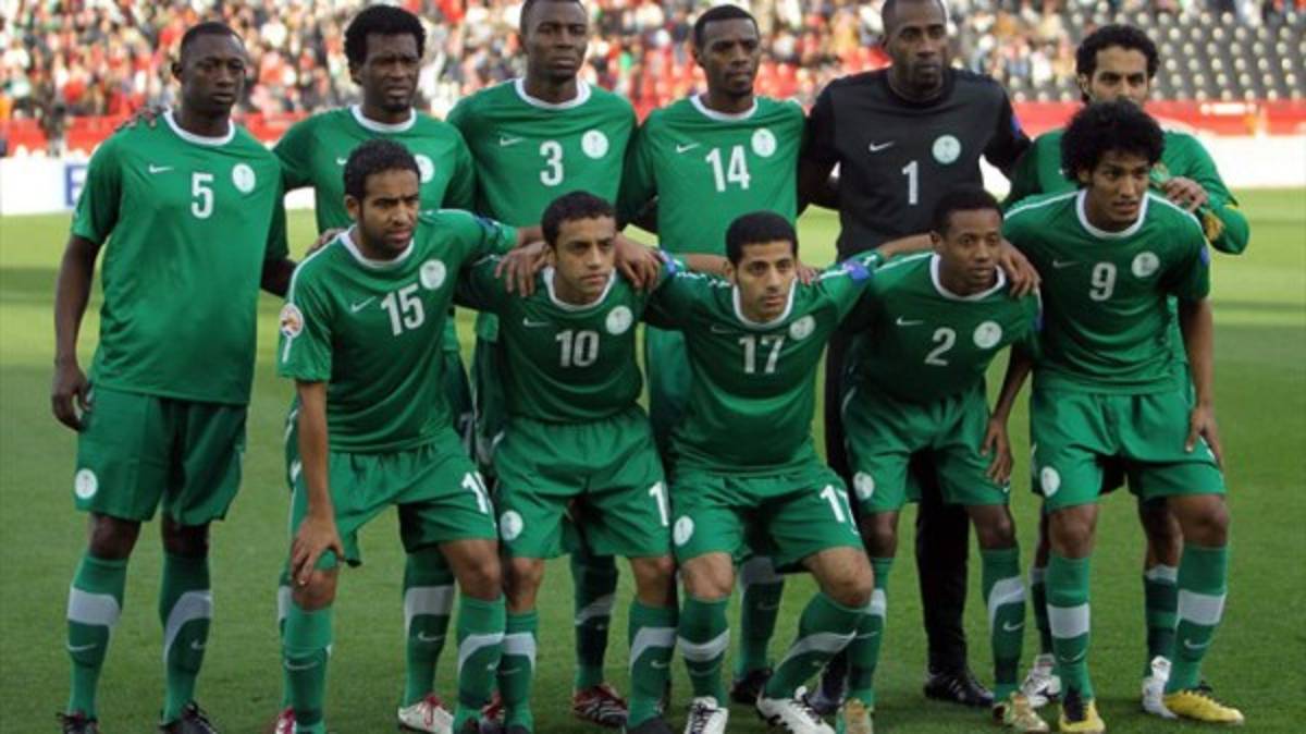 ¡Nuevas caras! 10 selecciones vuelven a mundiales y 2 equipos debutan en Rusia 2018