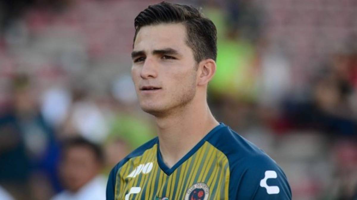 Fichajes México: Cruz Azul rompe el mercado, Tigres anuncia fichaje y hondureño es noticia