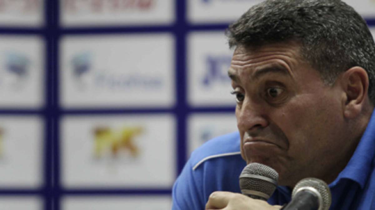 Luis Suárez: 'Camino en un sueño y vamos bien'