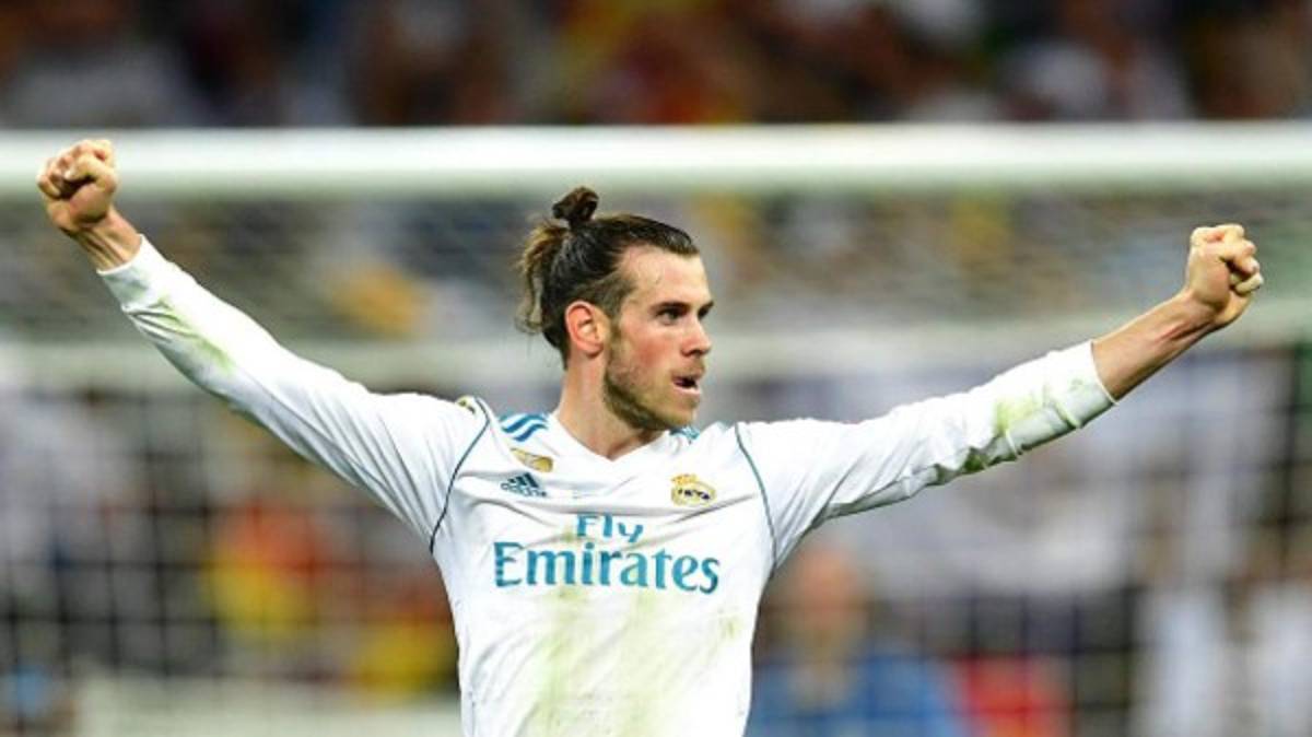 ¡De lujo! Los 11 fichajes que pide Mourinho para ganar todo con el Manchester United