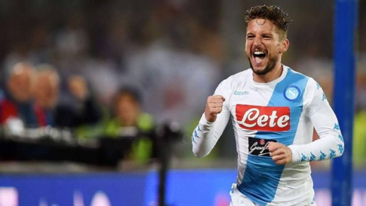 ¡Increíble! Los grandes ausentes del premio 'The Best'