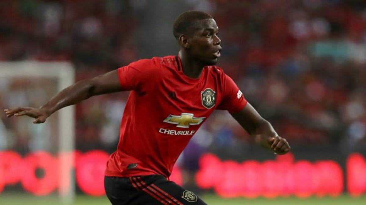 Real Madrid-Barcelona: Jugadores que pueden llegar en los próximos días o meses