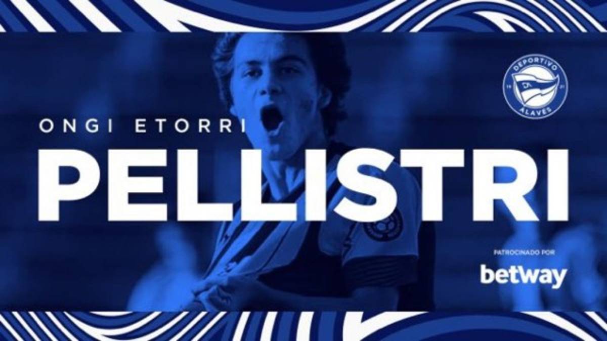 Mercado de fichajes: Jugador del Barcelona se marcha a Francia, el destino que prefiere Ramos y Neymar desvela su futuro