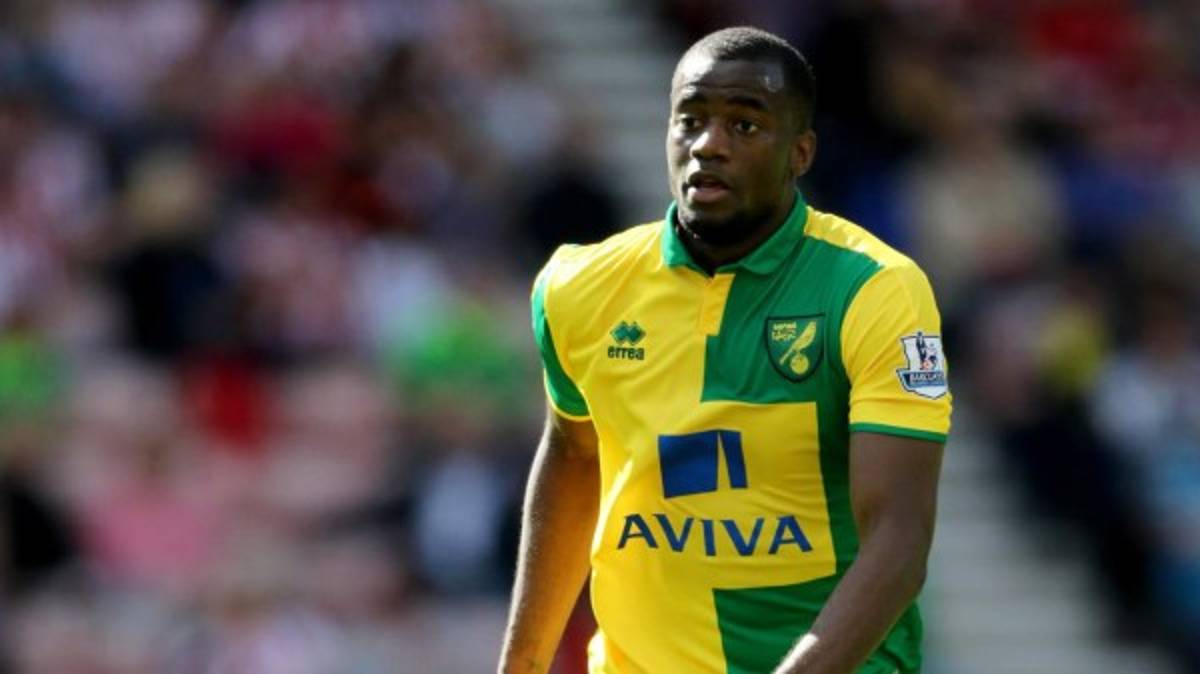 ¡A coste cero! Los jugadores que siguen como agentes libres en el mundo