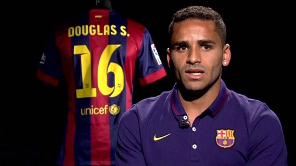 ¡GIRO INESPERADO! Di María está cerca del Barca; Dos figuras saldrían del Real Madrid