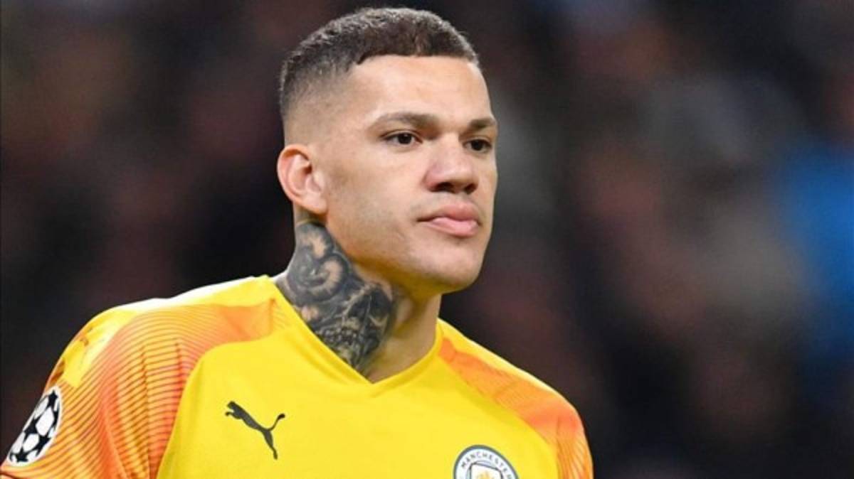 Equipazo galáctico de 600 millones de euros: Así sería un 11 combinado con los cracks del Real Madrid y Manchester City