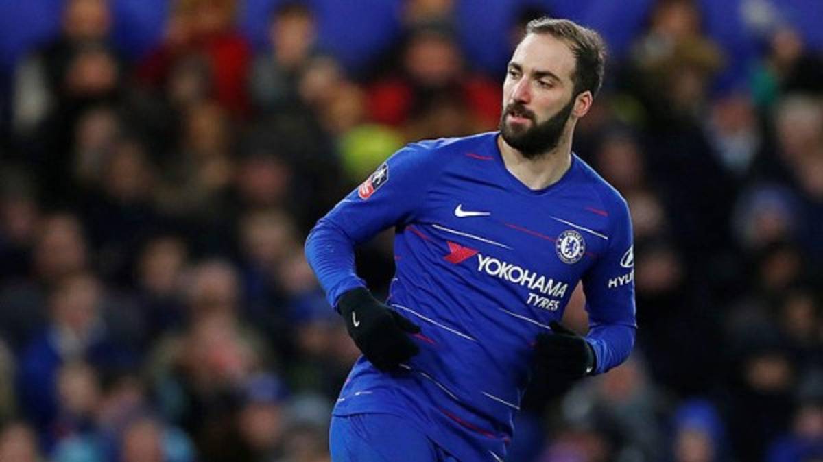 ¡Fichajes precoces! Las grandes figuras que solo duraron seis meses en un club