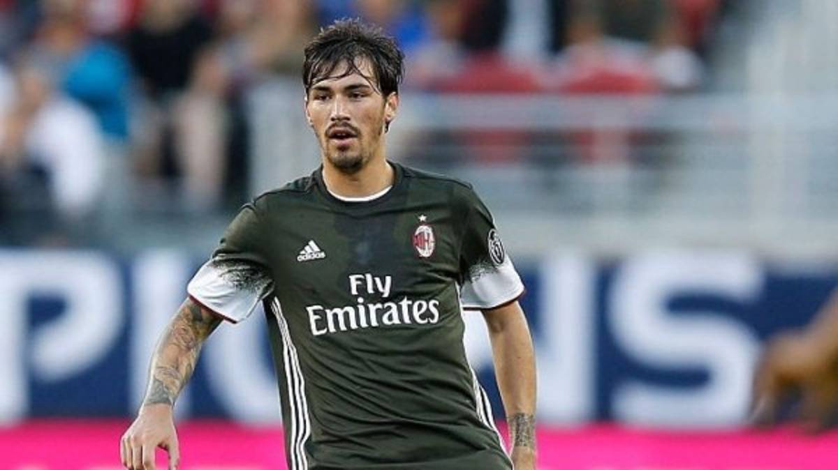 ¡Jueves de bombazos! Muchos fichajes y rumores en el mundo