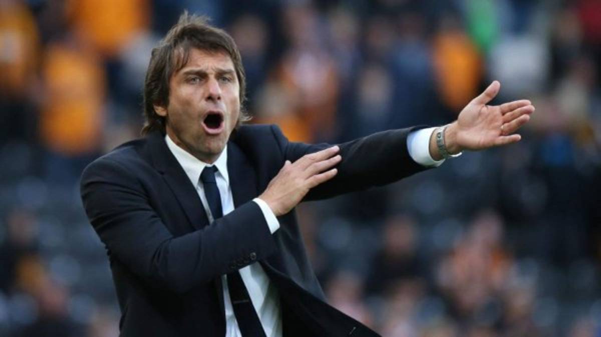 ¡LOCURA EN EUROPA! Los principales rumores y fichajes de este jueves