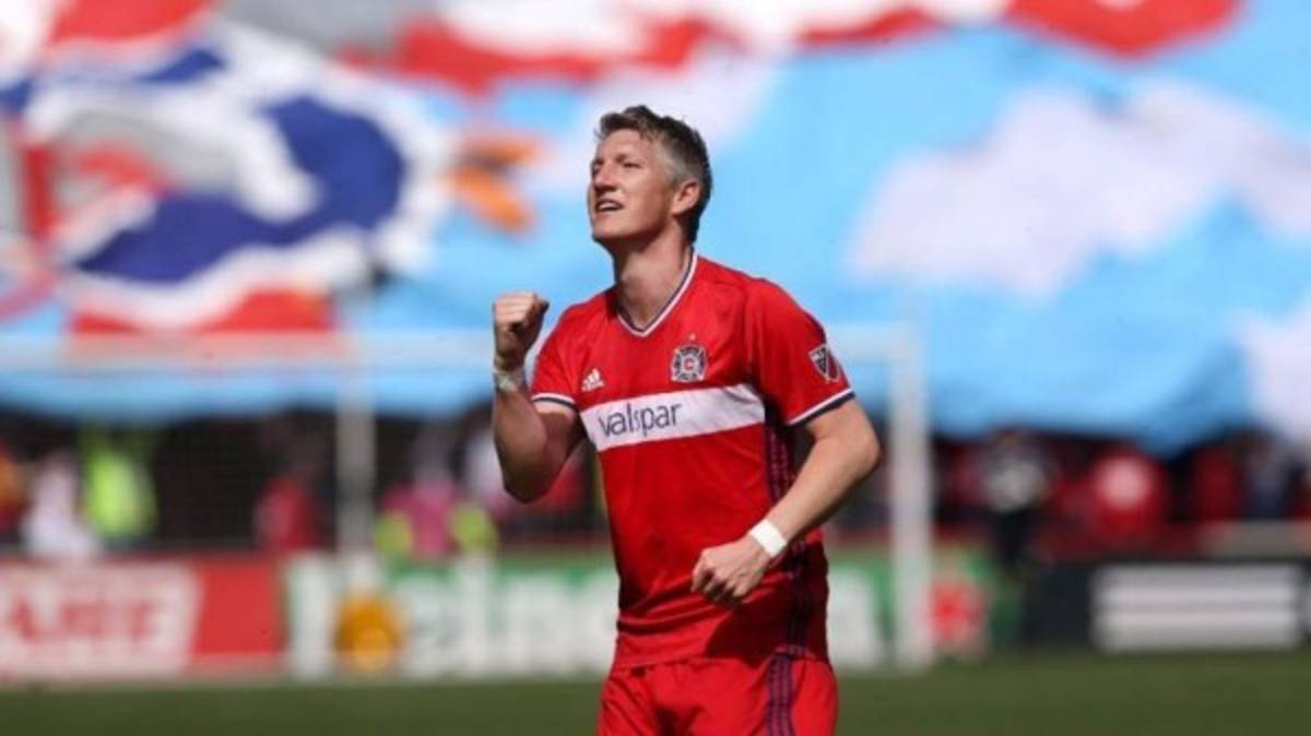 ¿Ibrahimovic o Vela? Estas son las 15 camisetas más vendidas del 2019 en la MLS