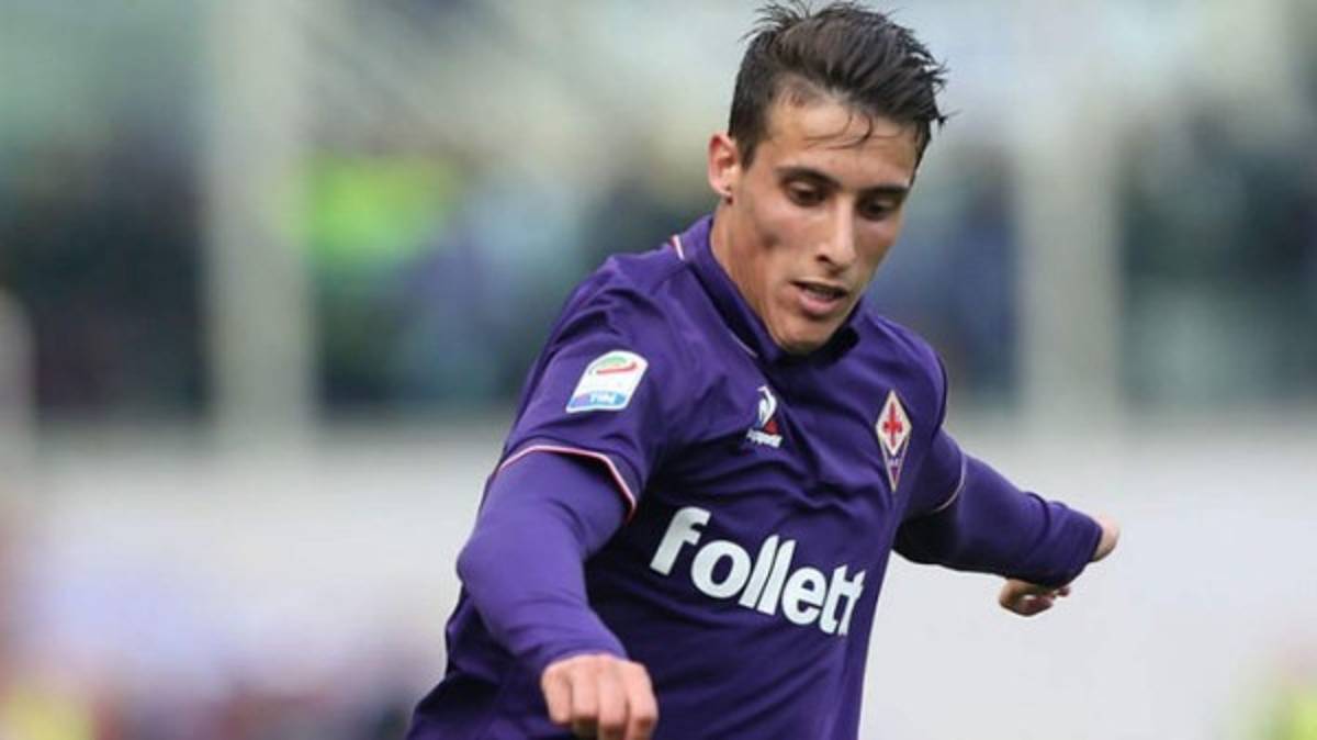 RUMORES Y FICHAJES: Anthony Lozano llegaría al filial del Barcelona y se decide el futuro de Cristiano Ronaldo