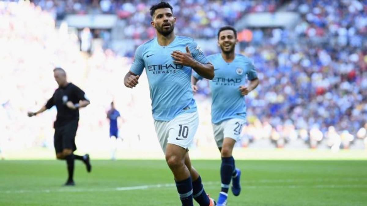 ¿Quién es el mejor? La UEFA publica el nuevo ranking antes de finalizar el 2018