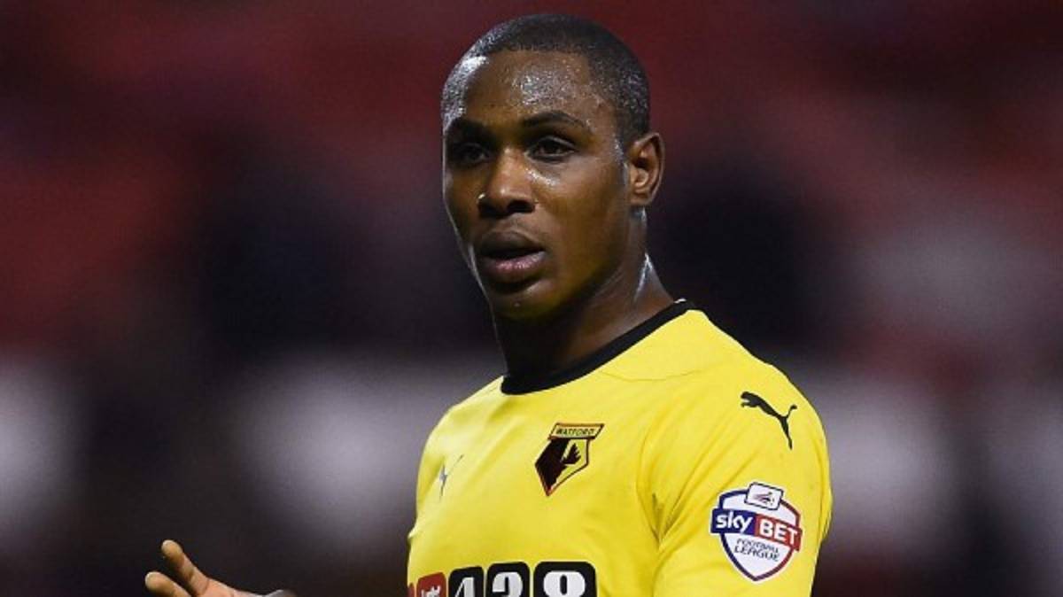 BOMBAS: Real Madrid sufre por culpa de Mourinho y tiembla el Barcelona