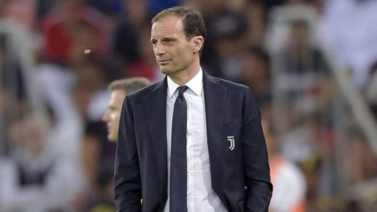 MERCADO: Cristiano solicita fichaje para Juventus, Barcelona con posible baja y Keylor Navas es noticia