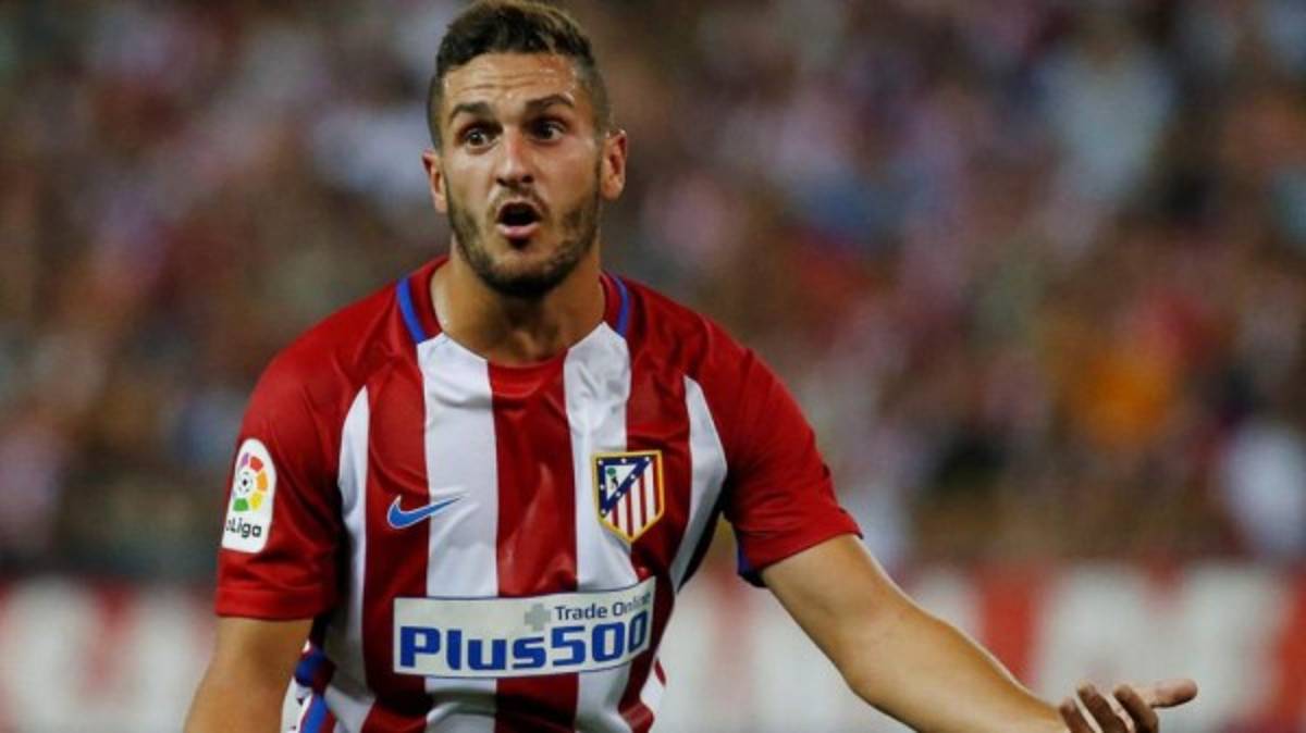 El 'once ideal' combinado entre jugadores del Real Madrid y Atlético