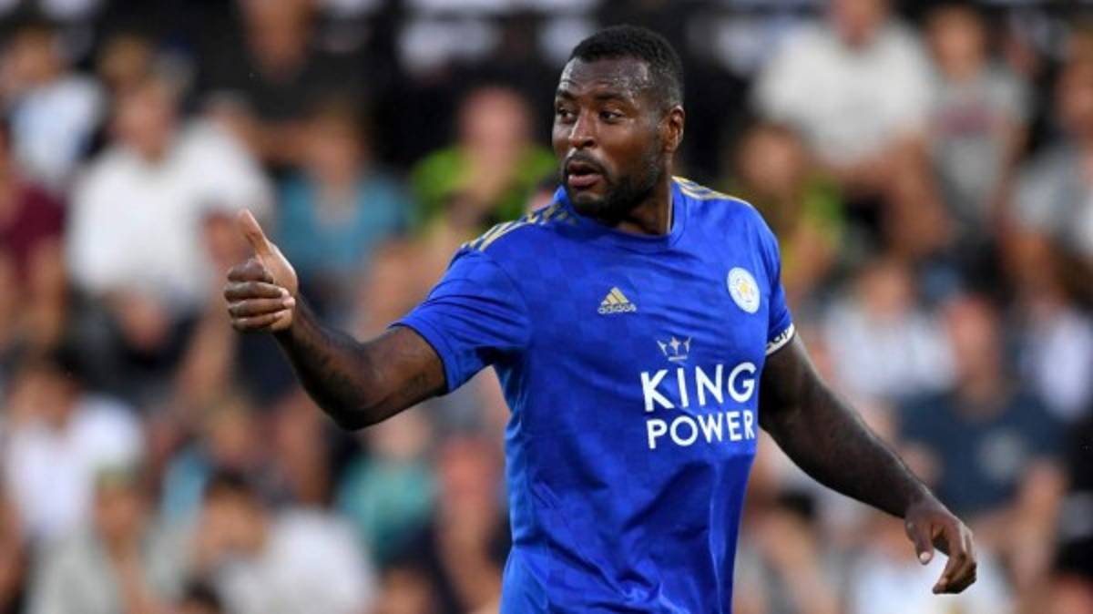 La triste realidad de los futbolistas que fueron campeones de la Premier con el Leicester City