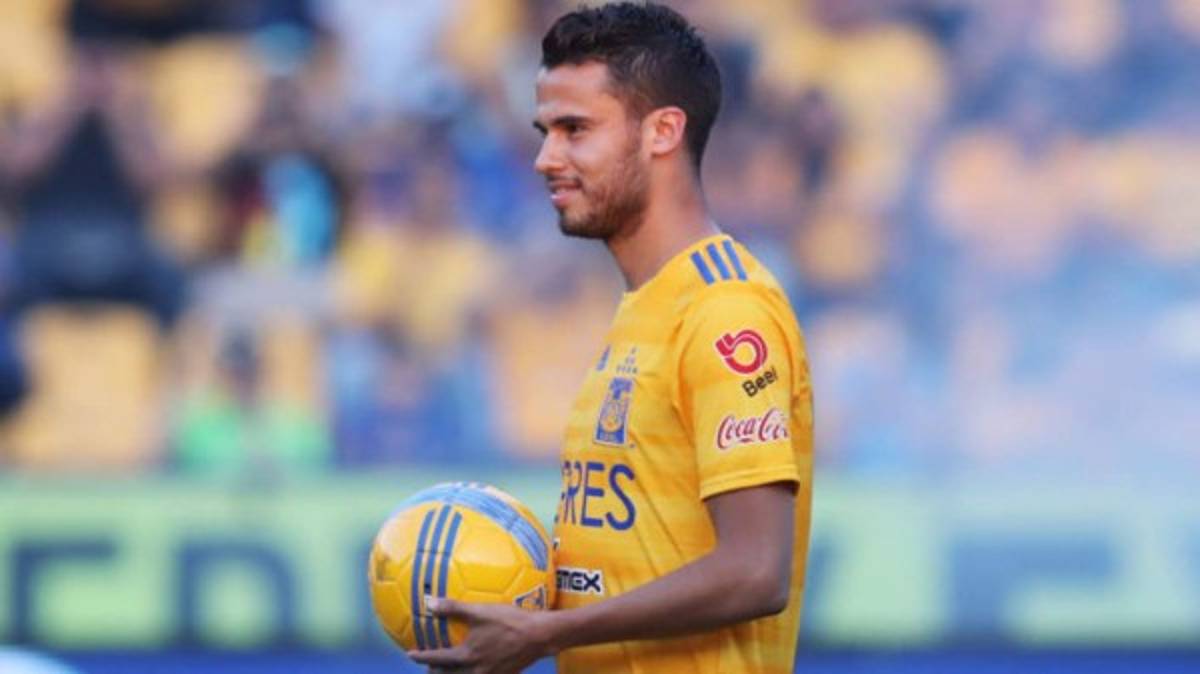 Definido: El 11 de Tigres para dar el batacazo ante Bayern Munich en el Mundial de Clubes