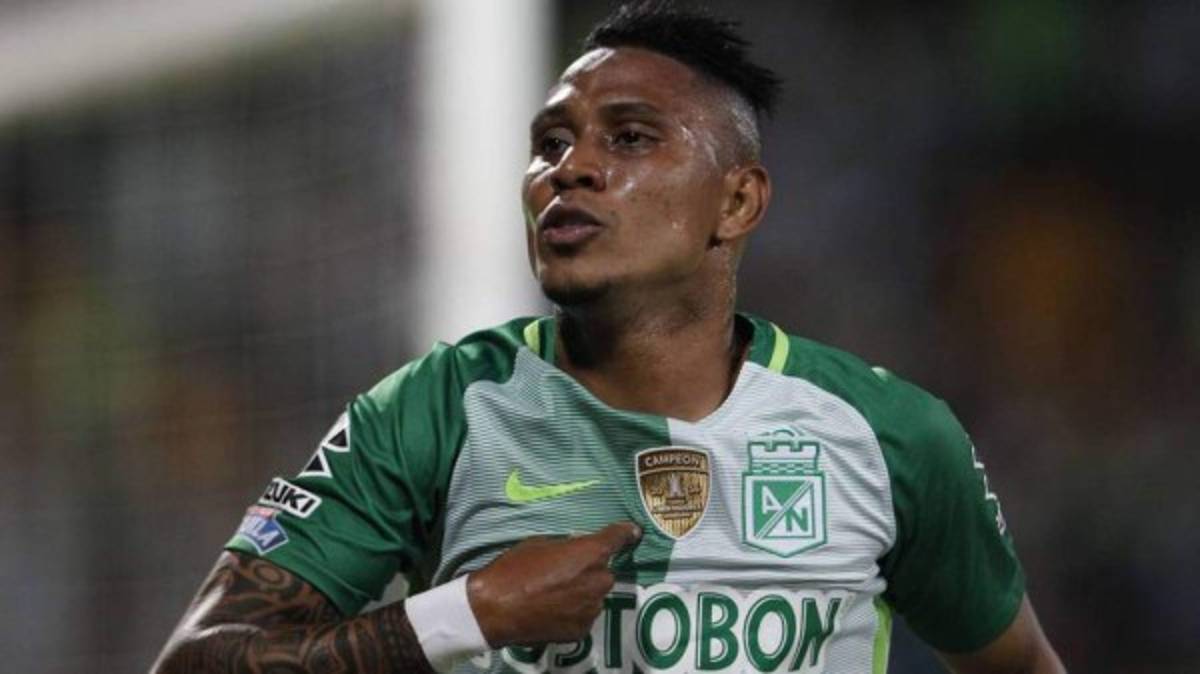 Rumores/Fichajes: Cruz Azul anuncia refuerzo de la Liga Española; Crack regresaría a México