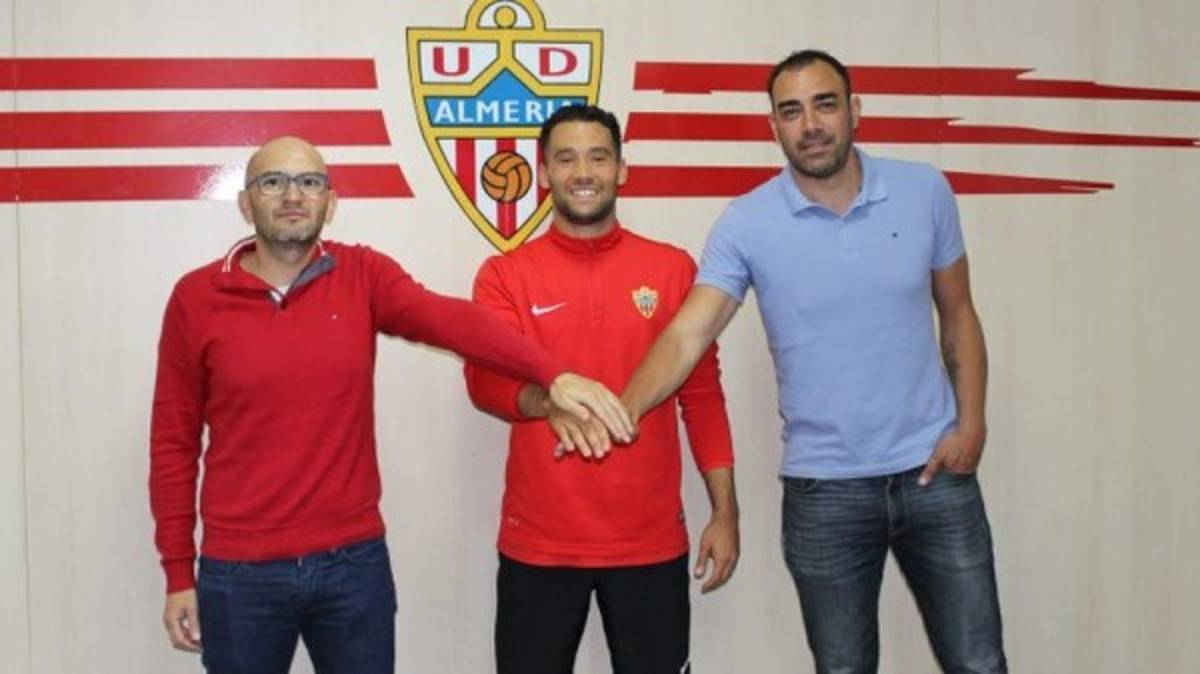 ¡BOMBAZOS! El fichaje que más desea Zidane; Barca diría adiós a dos jugadores