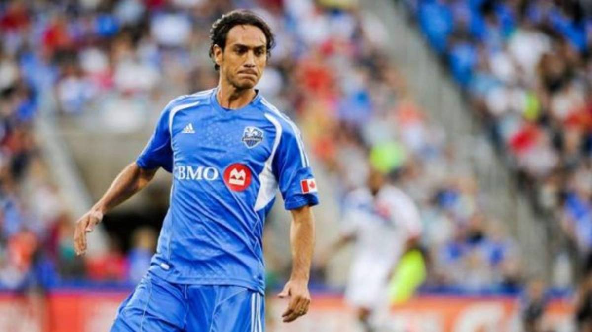 ¡Zlatan en la mira! Se uniría al grupo de figuras que han pasado por la MLS