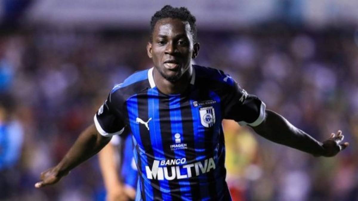 Mercado Liga MX: América prepara fichaje de lujo y Chivas arma revolución