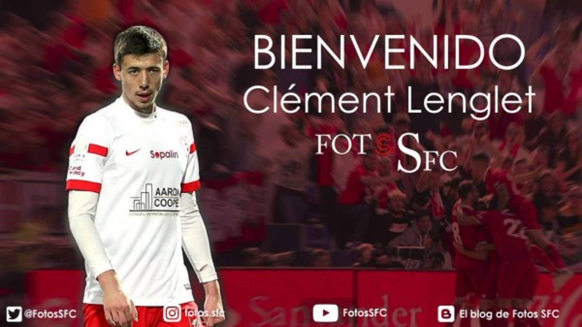 ¡Se calienta el mercado invernal! Los principales fichajes y rumores en Europa