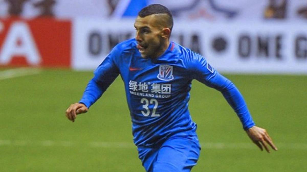 ¡Mejores pagados del mundo! Cristiano Ronaldo lejos del Top 3