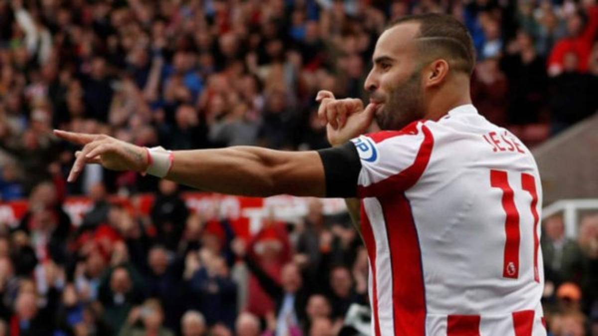 Los fichajes más extraños de la historia del fútbol y que quizás no recordabas