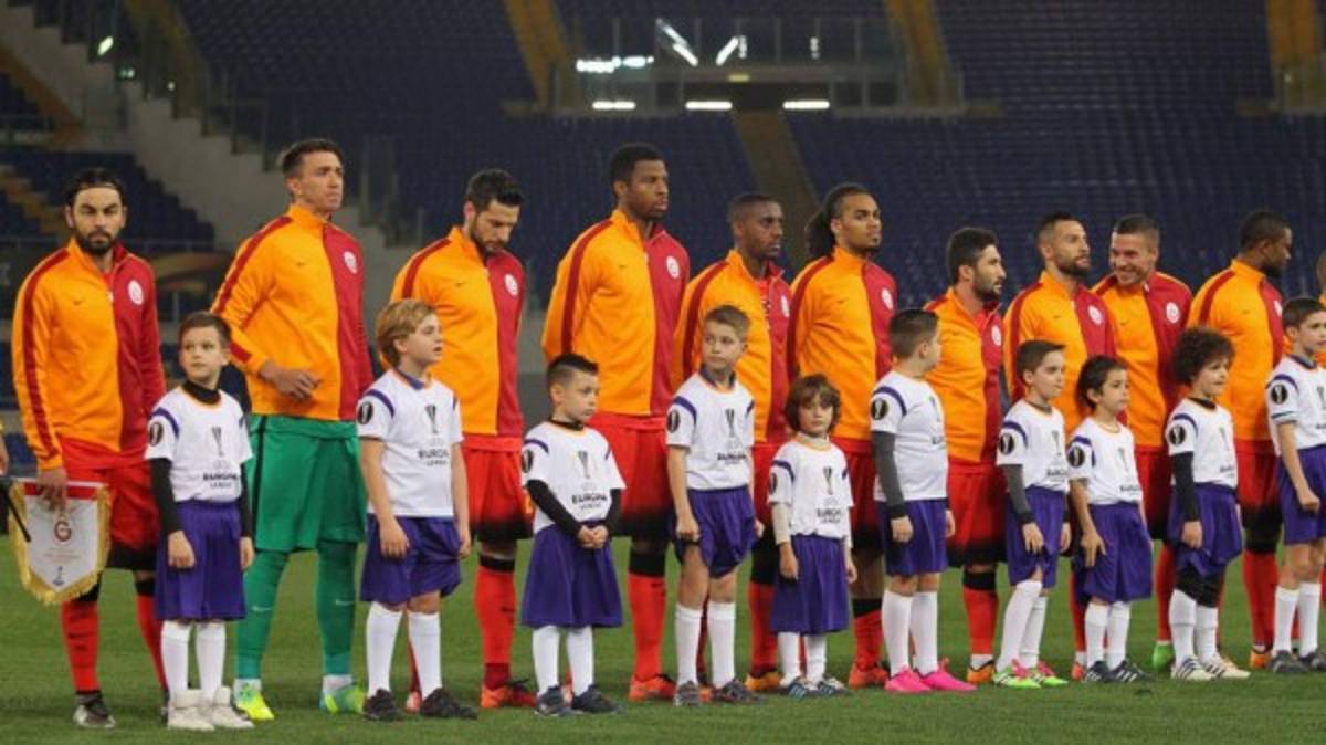 Barcelona y Madrid sí recibieron castigo: ¿Por qué Manchester City no fue sancionado por incumplir el Fair Play Financiero?  