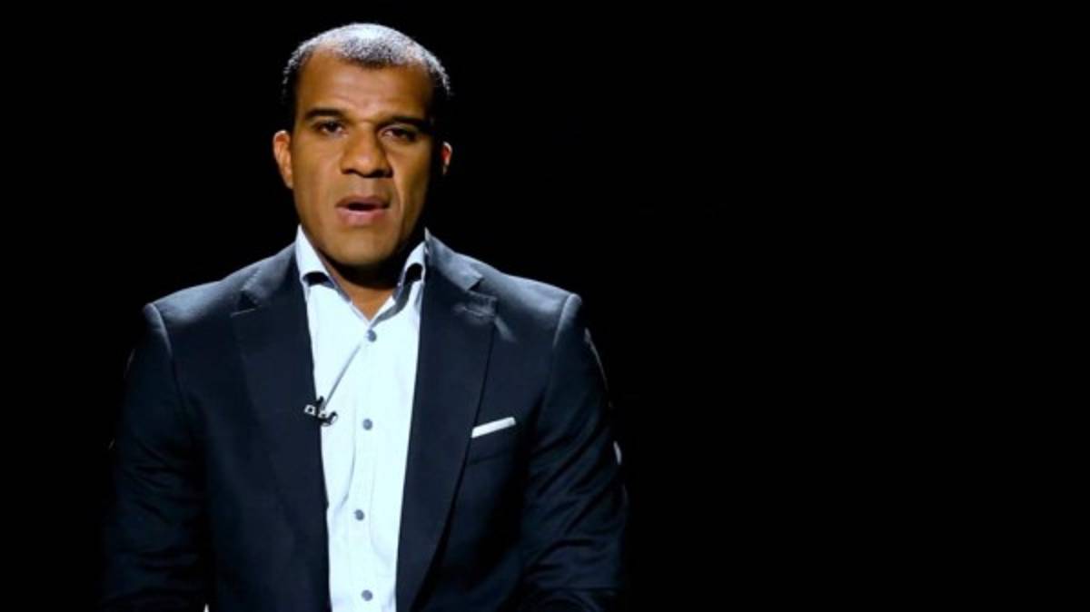 ¿Dónde están y qué hacen los extranjeros que jugaron en el Motagua? Uno falleció de leucemia