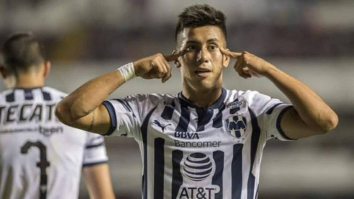MERCADO MX: América ficha, Monterrey piensa en un 'galáctico' y habría nuevos legionarios aztecas